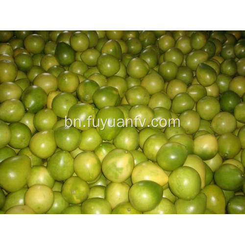 গরম বিক্রয় সুস্বাদু তাজা pomelo